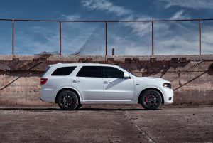 2018-Dodge-Durango-SRT-13