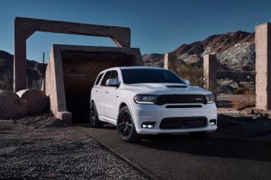 2018-Dodge-Durango-SRT-15
