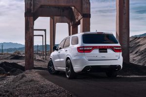2018-Dodge-Durango-SRT-19