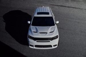 2018-Dodge-Durango-SRT-44