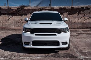 2018-Dodge-Durango-SRT-7