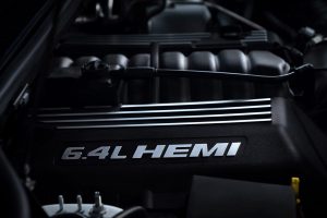 2018-Dodge-Durango-SRT-75