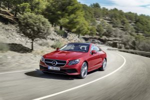 2018-Mercedes-E-Class-Coupe-10