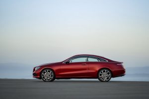 2018-Mercedes-E-Class-Coupe-17