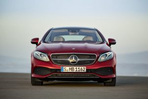 2018-Mercedes-E-Class-Coupe-18