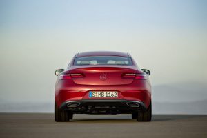 2018-Mercedes-E-Class-Coupe-20