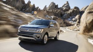2018-all-new-ford-expedition-1