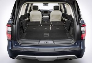 2018-all-new-ford-expedition-14
