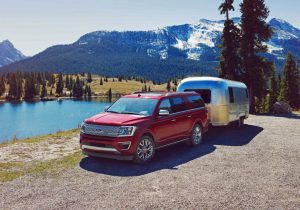 2018-all-new-ford-expedition-2