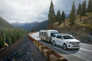 2018-all-new-ford-expedition-3