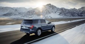 2018-all-new-ford-expedition-4