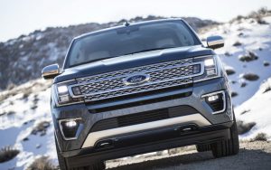 2018-all-new-ford-expedition-5