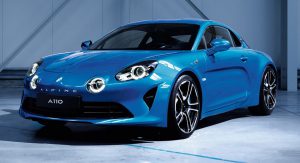 2018-alpine-a110-0