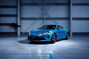 2018-alpine-a110-2