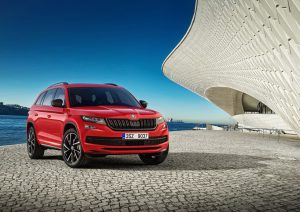 2018-skoda-kodiaq-sportline-1