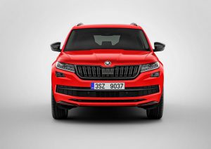 2018-skoda-kodiaq-sportline-5