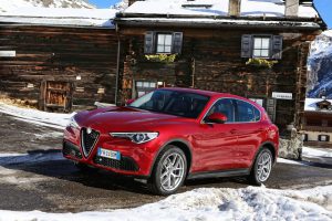 Alfa-Romeo-Stelvio-1