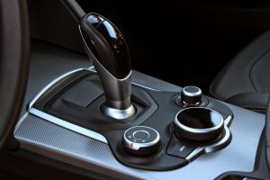 Alfa-Romeo-Stelvio-10