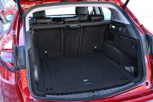 Alfa-Romeo-Stelvio-11