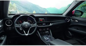 Alfa-Romeo-Stelvio-124