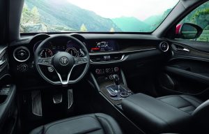Alfa-Romeo-Stelvio-126