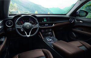 Alfa-Romeo-Stelvio-127