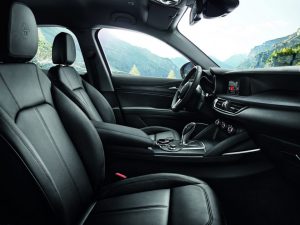 Alfa-Romeo-Stelvio-128