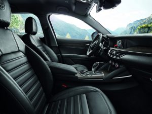 Alfa-Romeo-Stelvio-131