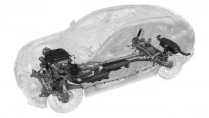 Alfa-Romeo-Stelvio-133