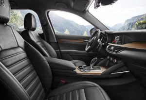 Alfa-Romeo-Stelvio-15
