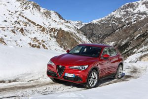 Alfa-Romeo-Stelvio-18