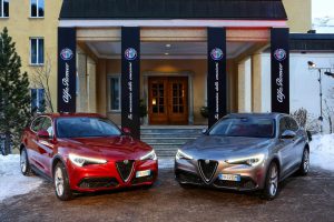 Alfa-Romeo-Stelvio-2