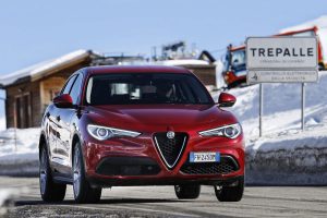 Alfa-Romeo-Stelvio-22
