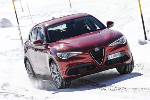 Alfa-Romeo-Stelvio-30