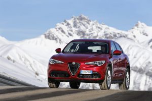Alfa-Romeo-Stelvio-31