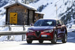 Alfa-Romeo-Stelvio-34