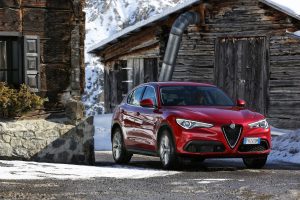 Alfa-Romeo-Stelvio-38