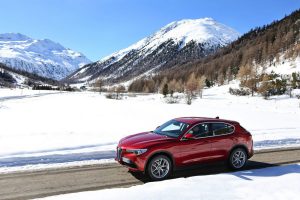 Alfa-Romeo-Stelvio-39