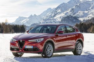 Alfa-Romeo-Stelvio-4