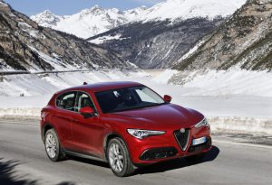 Alfa-Romeo-Stelvio-40
