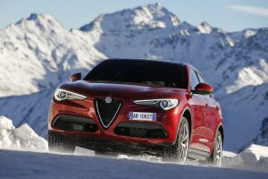 Alfa-Romeo-Stelvio-44