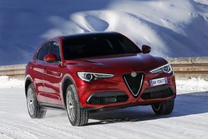 Alfa-Romeo-Stelvio-45