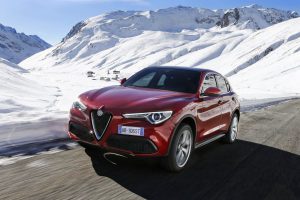 Alfa-Romeo-Stelvio-46
