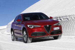 Alfa-Romeo-Stelvio-47