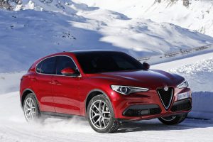 Alfa-Romeo-Stelvio-48