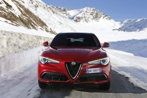 Alfa-Romeo-Stelvio-49
