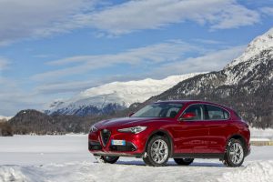 Alfa-Romeo-Stelvio-5