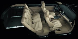 Alfa-Romeo-Stelvio-54