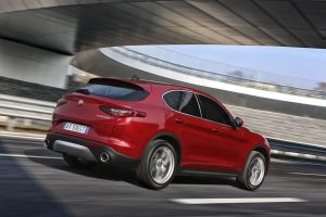Alfa-Romeo-Stelvio-55