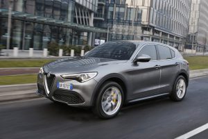 Alfa-Romeo-Stelvio-56